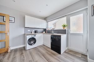 Photo 15- click for photo gallery